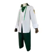 Seven Deadly Sins Cosplay Costume Adult Stage Performance Role-playing Uniform Meliodas Animation Clothing - Image 2