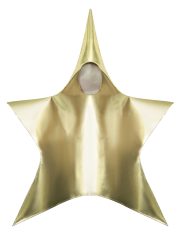 Halloween Star Set Cosplay Performance Costume Bright Leather Adult Stage Show Outfit Popular Parent-Child Style - Image 5