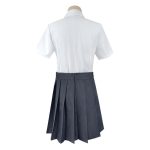 甜哒哒动漫堀与宫村cos服宫村伊澄堀京子cosplay动漫日系jk制服装
