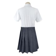 甜哒哒动漫堀与宫村cos服宫村伊澄堀京子cosplay动漫日系jk制服装
