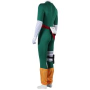 Li Lock Cosplay Costume Little Li Lock Halloween Role-playing Adult Stage Performance Costume Wholesale - Image 6