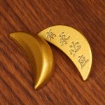 Custom Metal Medal Badge Small Figurine Alloy Handheld Item From Fujian Saint Cup Accurate Delivery Ideal For Occult Crafts