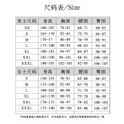 Adult Cosplay Costume Feodor D Anime Cartoon Halloween Outfit Stage Performance Clothing European And American Cross-Border - Image 5