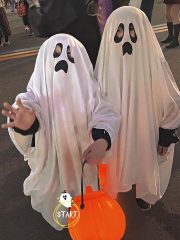 万圣节儿童服装男童死神吸血鬼衣服恐怖cosplay服饰幽灵披风cos服 - Image 4