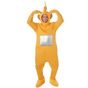 Halloween Carnival Cosplay Party Campus Cartoon Character Cute Costume Performance Outfit Adult Stage Performance Costume - Image 5