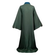 Adult Stage Performance Costume Harry Potter Voldemort Magic Robe Halloween Role-playing Cosplay Outfit for Adults