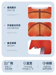 Adult Stage Performance Costume Leaf Props Autumn Spring Cosplay Outfit Digital Sponge Design Cross-Border New Style - Image 4