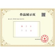 原创迷你仿真饮料瓶树脂配件微缩食玩 娃娃屋diy盲袋盲盒树脂 - Image 4