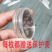 Custom Metal Medal Badge Commemorative Gift Pin Craftsmanship Collectible Item Ideal for Activities and Events - Image 4