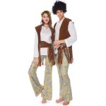 Adult Stage Performance Costume Native American Indian Tribe Princess Hip Hop Outfit Halloween Props Tail Feathers