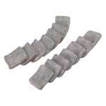 Customizable Miniature Landscape Resin Decorative Ornaments Simulated Staircase Bend Pathway DIY Zakka Creative Display Piece