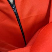 万圣节服装太空杀服装角色扮演太空狼人杀儿童角色扮演among us - Image 5
