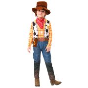 New Cross-Border Children's Cosplay Costume Cartoon Character Anime Role-Halloween Play Dress-Up Outfit Adult Stage Performance - Image 2
