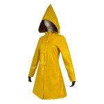 Adult Stage Performance Costume Small Nightmare Cosplay Suit for Halloween Two-Dimensional Mobile Game Little Horror