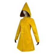 Adult Stage Performance Costume Small Nightmare Cosplay Suit for Halloween Two-Dimensional Mobile Game Little Horror