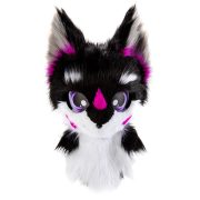 Custom Mascot Costume Furry Dog Mask Plush Animal Headwear for Dog Breed Enthusiasts Popular on Amazon Etsy - Image 5