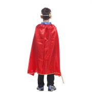 Halloween Children's Performance Costume King Prince Dress Up Performance Outfit Wholesale Stage Show Adult Apparel - Image 4
