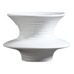 Modern Minimalist Ceramic Top Decoration Creative Luxury Lightweight American Vintage Decorative Ornaments For Show Home Interior Design