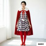 Christmas Grinch Cindy Adult Stage Performance Costume Halloween Cosplay Performance Outfit Unique Holiday Theme Dress