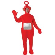 Halloween Carnival Cosplay Party Campus Cartoon Character Cute Costume Performance Outfit Adult Stage Performance Costume - Image 3