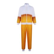 Adult Stage Performance Costume Carnival Beer Festival Cosplay Outfit Halloween Theme Stage Wear Second Dimension Design - Image 4
