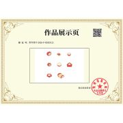 Creative Customizable Apple Series Resin Decorative Ornaments for Office Dollhouse Car Miniature Figurines - Image 4