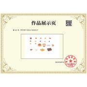 New Customizable Miniature Landscape Tea Cooking Cartoon DIY Resin Ornament Small Accessories Dollhouse Decorative Item - Image 4