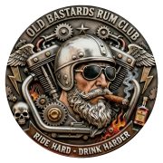 Custom Metal Medal Badge Double-Sided Personalized Pattern Text Small Batch Manufacturer Cross-Border E-commerce Challenge Commemorative Coin - Image 2