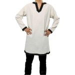 Zz Saint Vida Adult Stage Performance Costume Pure Color Women's Fashion Spring New Arrival Wholesale Direct From Manufacturer