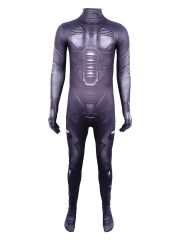 Adult Cosplay Tight Suit Sand Dune Distillation Costume for Stage Performance Halloween Party Cross-Border Exclusive - Image 5