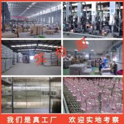 Retro Glass Vase Wholesale Simple Transparent Living Room Dining Table Fresh Flower Plant Water Cultivation Decoration Props - Image 3