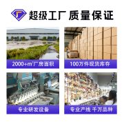 创意榉木摇摇木马实木雕刻小马把件一马当先办公室桌面摆件装饰品 - Image 4