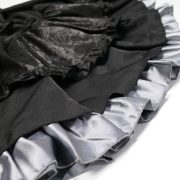 Stock Adult Stage Performance Costume Cosplay Doll Falling In Love With Uniform Schoolgirl Lolita New Dish Cospaly - Image 4