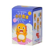Authentic Milk Dragon Mini Mood Series Blind Box Decoration Cartoon Quirky Figurine Customizable Decorative Ornament For Home Desktop - Image 5