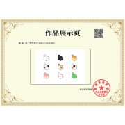 Miniature DIY Resin Car Desktop Office Decorative Ornaments Customizable Collectible Toys Ideal for Dollhouses - Image 4