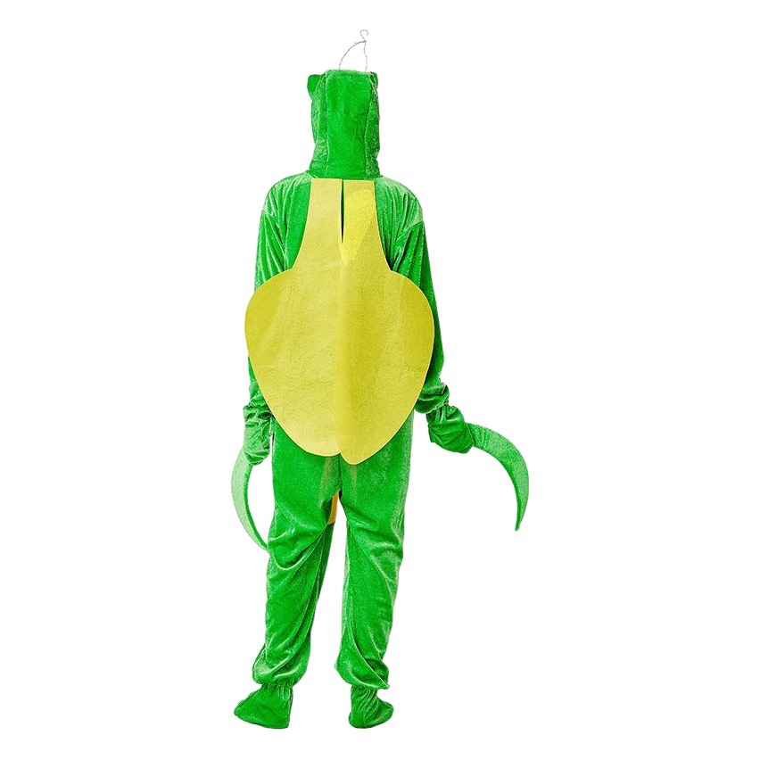 O1CN01ZNzuUS1Bs2vLa1D3k_0-0-cib.jpg Halloween New Style Adult Praying Mantis Cosplay Jumpsuit For Stage Performance Carnival Party Puppet Show Costume - Image 1