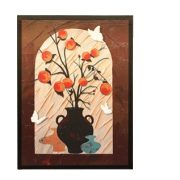 Customizable Decorative Ornament Home Entrance Key Storage Wall Art Living Room Dining Cabinet Shoe Rack Decor Accessories - Image 5