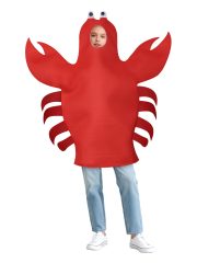 Fruit Cosplay Stage Performance Costume Adult Halloween Props Outfit for Funny Party Strawberry Avocado Cheese Cake - Image 5
