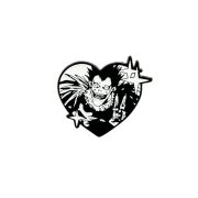Custom Metal Medal Badge Fashion Accessory Clothing Backpack Decoration Export Cross-Border Oil Drop Lapel Pin - Image 4