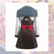 Xinboyuan Anime Story Cosplay Costume School Uniform Kousuke Stage Performance Adult Clothing Stock Available - Image 4