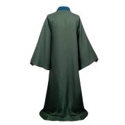 Adult Stage Performance Costume Harry Potter Voldemort Magic Robe Halloween Role-playing Cosplay Outfit for Adults - Image 6