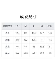 Halloween Cosplay Horror Wizard Black Robe Medieval Priest Adult Stage Performance Costume for Unique Thrilling Look - Image 4