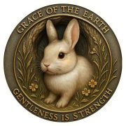 Custom Metal Medal Badge Hard Coin Gift Challenge Coin Commemorative Coin Direct Supply For Cross-Border Amazon Sellers - Image 3