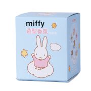 Authentic Miffy Fragrance Series Customizable Decorative Ornament Collectible Doll Office Desktop Decoration Accessory - Image 5