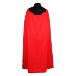 复仇者联盟雷神托尔cos服Thor连体紧身衣舞台服cosplay万圣节服装