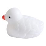 Customizable Decorative Resin Ornament Succulent Plant Potted Landscape Accessories Zakka Miscellaneous素材 Decorative Duck Figures