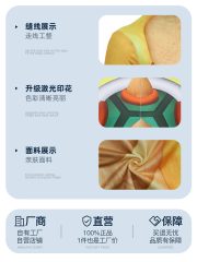 Super Mario Bowser Adult Cosplay Costume Jumpsuit Headset Halloween Cross-Border Performance Entertainment Stage Suit - Image 4