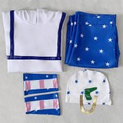 JOJO's Adventure Cosplay Costume Adult Stage Performance Role-playing Outfit Jony Jonsta Character Dress for Fans - Image 4
