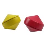Customizable Decorative Resin Ornament Creative Chinese Style Home Soft Decoration Small Figurine Small Object