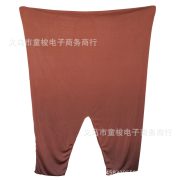 Elastic Doll Costume Adult Stage Performance Happy Little Mud Show Outfit Children's Group Dance Props Brain Door Li - Image 5